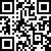 https://mehrnews.com/x37pfp