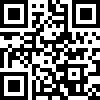 https://mehrnews.com/x3csmY
