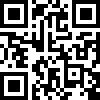 https://mehrnews.com/x3drY4