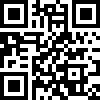 https://mehrnews.com/xZHZy