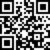 https://mehrnews.com/x35NvQ