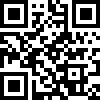 https://mehrnews.com/x3cB7Y