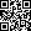 https://mehrnews.com/x3cQDK
