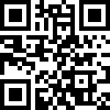 https://mehrnews.com/xx2Pr