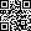 https://mehrnews.com/x3csFg