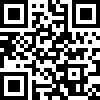 https://mehrnews.com/x3cNR7