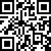 https://mehrnews.com/x3dhdd