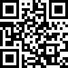 https://mehrnews.com/x39vr2