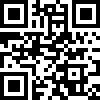 https://mehrnews.com/xW6L2