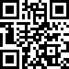 https://mehrnews.com/x9QbL