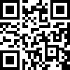 https://mehrnews.com/xwh75