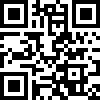 https://mehrnews.com/xS4mT
