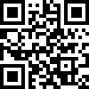https://mehrnews.com/x3cKS2
