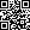 https://mehrnews.com/x392hy