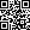 https://mehrnews.com/x38KrV