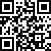 https://mehrnews.com/x3c7RK