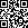 https://mehrnews.com/x37tXN