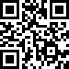 https://mehrnews.com/x38npW