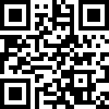 https://mehrnews.com/x3drMb