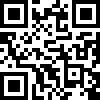 https://mehrnews.com/xJgZ5
