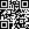 https://mehrnews.com/xPTW2