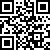 https://mehrnews.com/x3dsHs