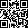 https://mehrnews.com/xRkpx