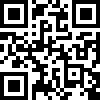 https://mehrnews.com/x38NxJ