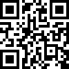 https://mehrnews.com/x38t9G