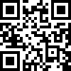 https://mehrnews.com/xW6Bk