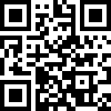 https://mehrnews.com/x3cm9V