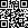 https://mehrnews.com/xvH7d