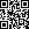 https://mehrnews.com/x35tnx