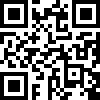 https://mehrnews.com/xYqL9