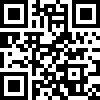 https://mehrnews.com/xrnR5