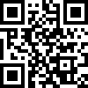 https://mehrnews.com/x3btby