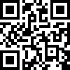 https://mehrnews.com/x37m8Y