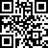 https://mehrnews.com/xXXb8