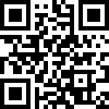 https://mehrnews.com/x38DzS