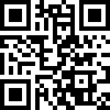 https://mehrnews.com/xpF5p
