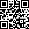 https://mehrnews.com/x39jZh