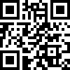 https://mehrnews.com/xVV2Y