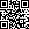 https://mehrnews.com/xYjr3
