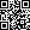 https://mehrnews.com/x3dr8C