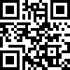 https://mehrnews.com/xnRkM