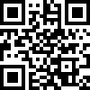 https://mehrnews.com/x38NbB