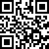 https://mehrnews.com/xJbHP