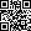 https://mehrnews.com/xj9nY
