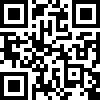 https://mehrnews.com/x32DmR