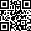 https://mehrnews.com/xrgzh